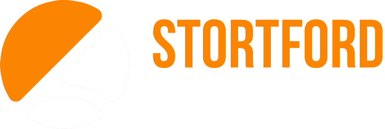 Stortford Drives & Patios 